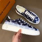 Luxe Touch Bags 

 - LTB Men Shoes - 1777