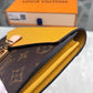 Rezaus Fashion LTB-bags - 9128