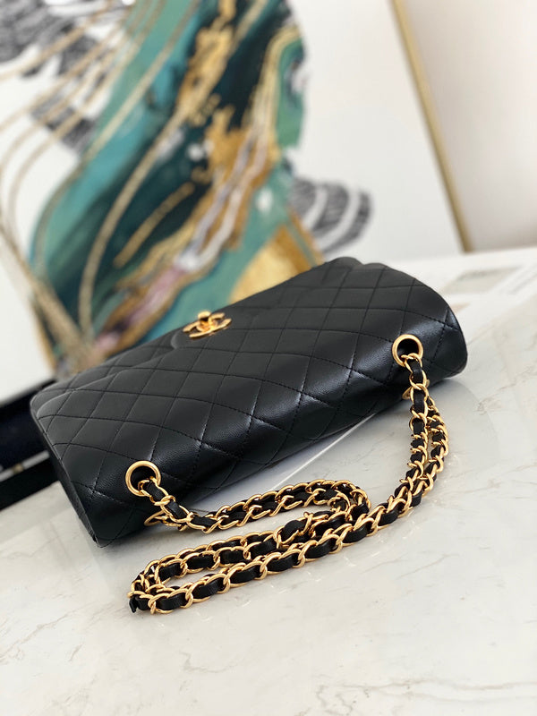 LTB - Luxe Touch Bags - 188