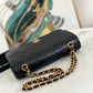 Luxe Touch Bags -  Bags - 188