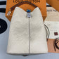 Rezaus Fashion LTB-bags - 8557