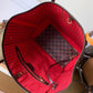 Luxe Touch Bags -   2535