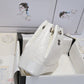 Luxe Touch Bags 

 -  Bags - 3028