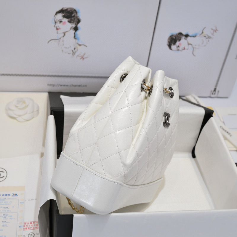 Luxe Touch Bags 

 -  Bags - 3028