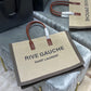 LTB SLY Bags - 504