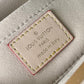 Fashion Luxe Touch bags - 4191