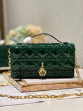 LTB - Luxe Touch Bags - 1419