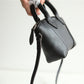 Luxe Touch Fashion LTB-bags - 8681