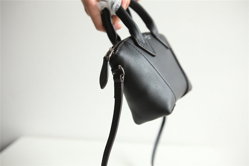 Luxe Touch Fashion LTB-bags - 8681