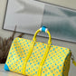 Fashion LTB-bags - 4116