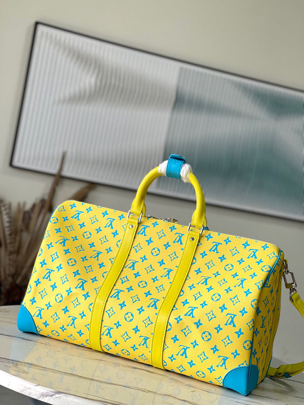 Fashion LTB-bags - 4116