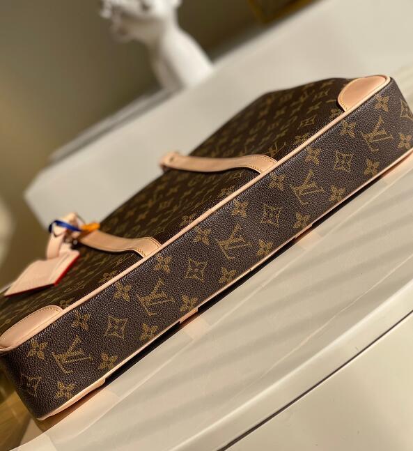 Luxe Touch Bags -   2545
