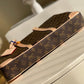 Luxe Touch Bags 

 - LTB Bags - 2545