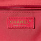 Luxe Touch Bags 

 -  Bags - 3448