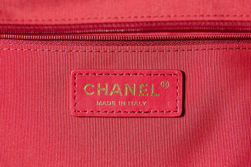 Luxe Touch Bags 

 -  Bags - 3448