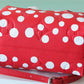 LTB - LUV Bags - 470