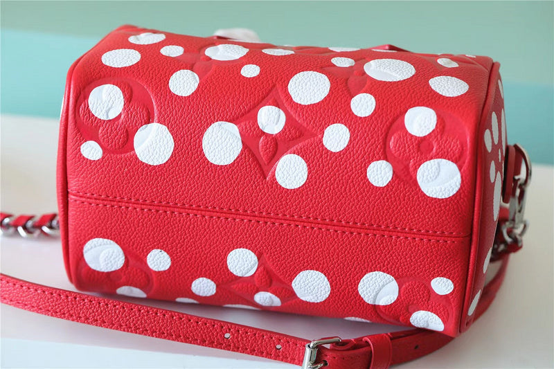 LTB - LUV Bags - 470