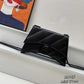 Luxe Touch Fashion - BGA Bags - 1809
