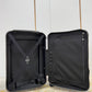 Luxe Touch Fashion LTB-bags - 11371
