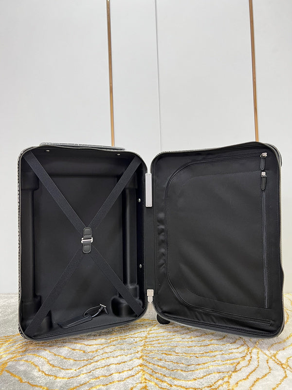 Luxe Touch Fashion LTB-bags - 11371
