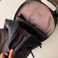 Luxe Touch Bags -   3054