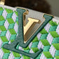 Fashion LTB-bags - 4780