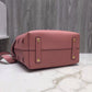 LTB Fashion -BBR Bags - 1546