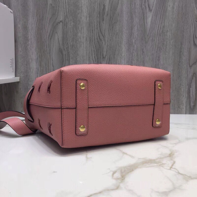LTB Fashion -BBR Bags - 1546