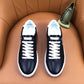 Luxe Touch Bags - PHP Shoes - 147