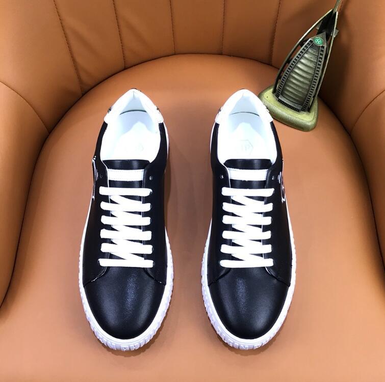 Luxe Touch Bags 

 - PHP Shoes - 147