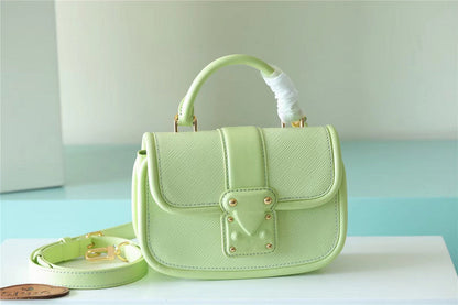 LTB - LUV Bags - 073