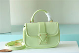 LTB - LUV Bags - 073