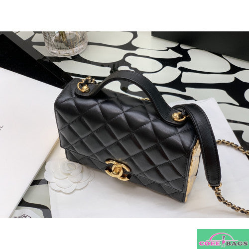 LTB - Luxe Touch Bags - 212