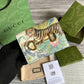 LTB - GG Bags - 1489
