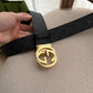LTB  -Luxury  GCI  BELTS 031