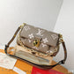 Fashion LTB-bags - 3391