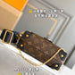 Rezaus Fashion LTB-Bags - 16827