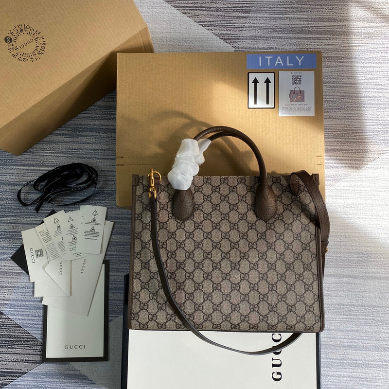 LTB - GG Bags - 2249