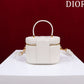 LTB - Luxe Touch Bags - 158