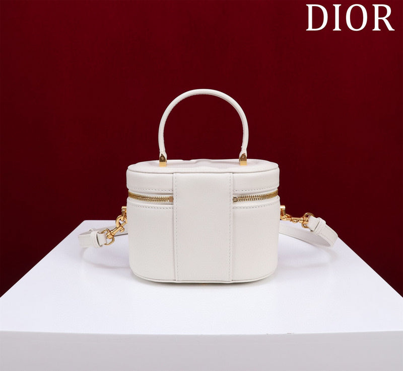 LTB - Luxe Touch Bags - 158