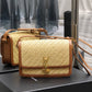 Luxe Touch SLY Bags - 043