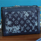 Rezaus Fashion LTB-bags - 10164