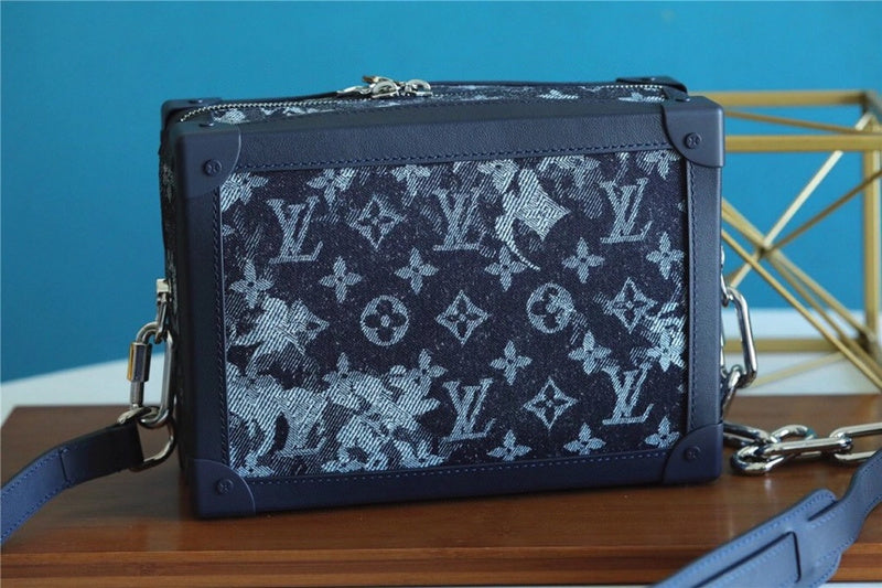 Rezaus Fashion LTB-bags - 10164