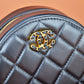 LTB - Luxe Touch Bags - 616