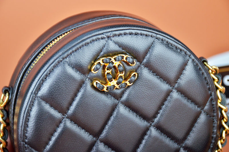 Luxe Touch Bags -  Bags - 616