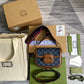 LTB - GG Bags - 481