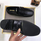 Luxe Touch Bags - PD Men Shoes - 120