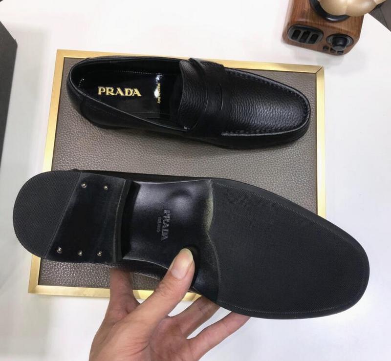 Luxe Touch Bags 

 - PD Men Shoes - 120