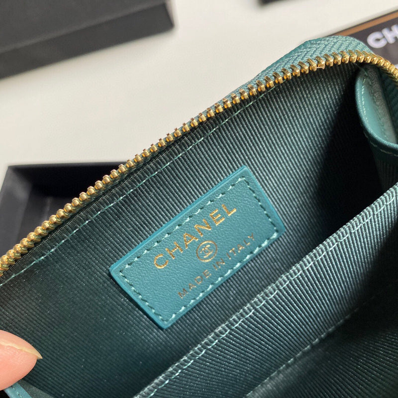 Luxe Touch Bags 

 -  Bags - 2821