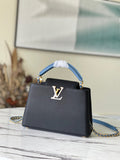 Fashion LTB-bags - 5221